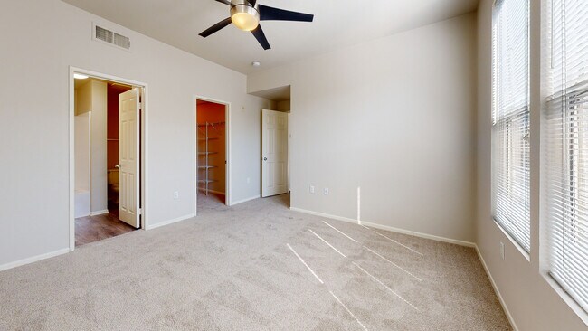 Interior Photo - Verano at Rancho Cucamonga Town Square