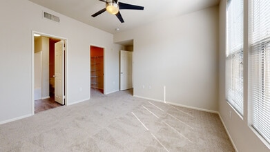 Interior Photo - Verano at Rancho Cucamonga Town Square