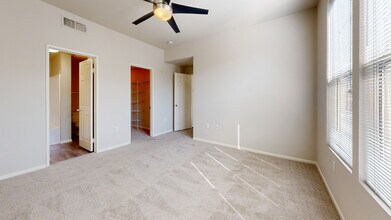 Interior Photo - Verano at Rancho Cucamonga Town Square