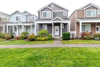 Building Photo - 4529 McKinley St NE