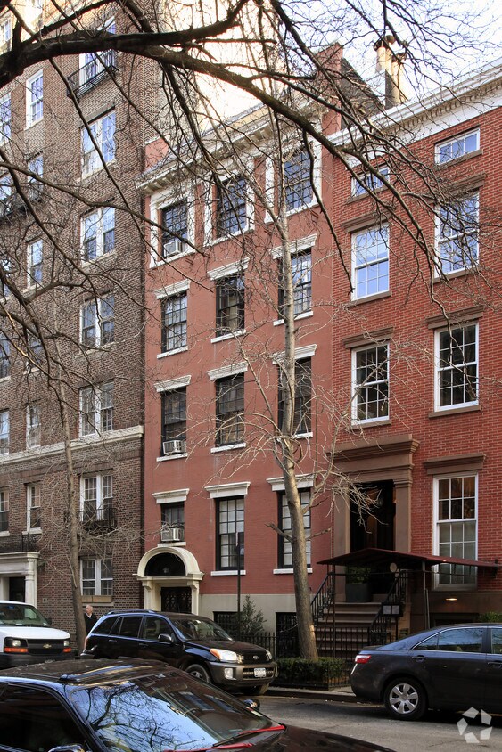 Foto principal - 77 Washington Pl