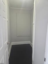 Building Photo - 54 Arsdale Terrace