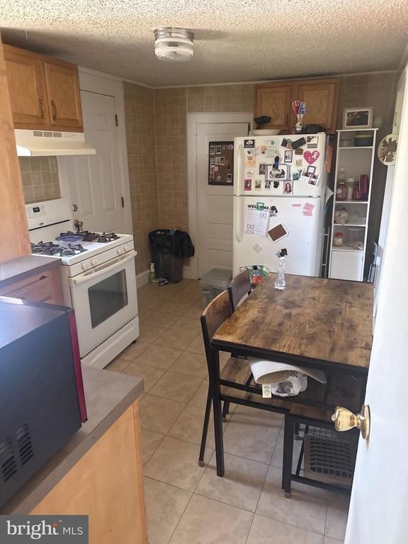 Foto del edificio - 201 Girard Rd N