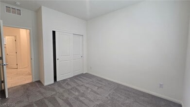 Building Photo - 7647 Duran Hbr Ln