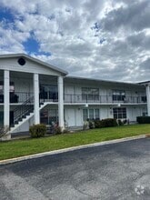 Building Photo - 3751 S Hopkins Ave