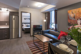 Building Photo - 169 Lisgar St
