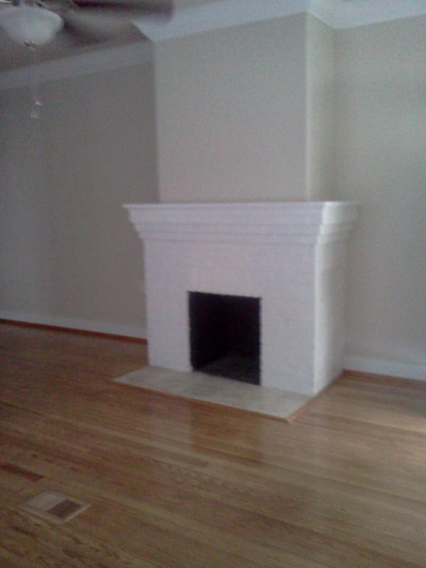 Building Photo - 516 S Brooksville Ave