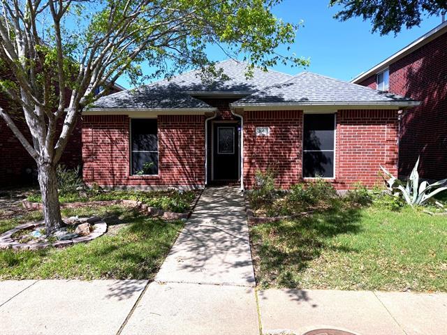 Foto del edificio - 3901 Granby Ln