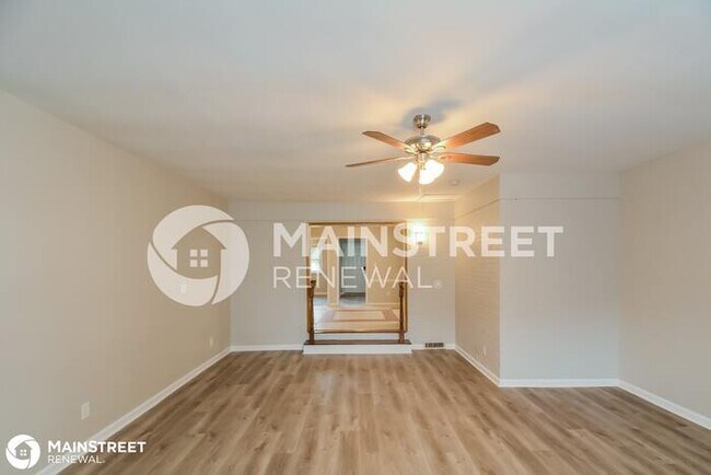 4221 KILCULLEN DR, RALEIGH, NC 27604 photo'