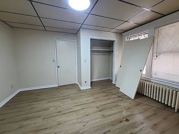 Foto del edificio - 88-90 Willow Street, #2S