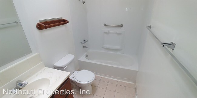 Building Photo - 4 br, 2 bath House - 1532 Alcala Place