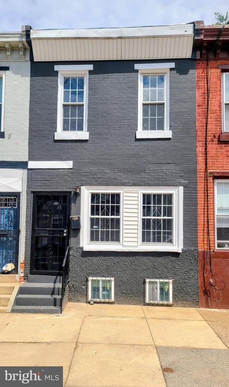 Primary Photo - 4219 Wallace St