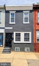 Building Photo - 4219 Wallace St