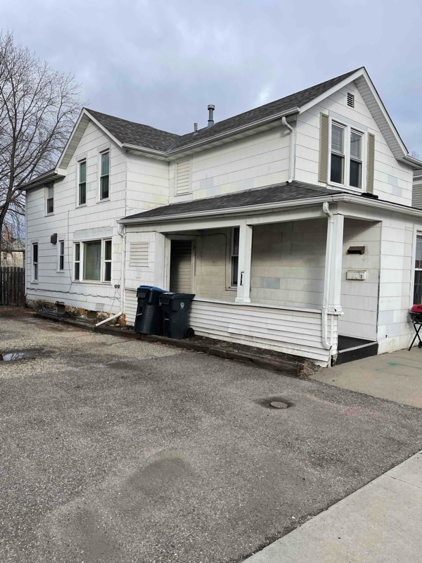 Photo - 314 E Cherry St (Mankato, MN)