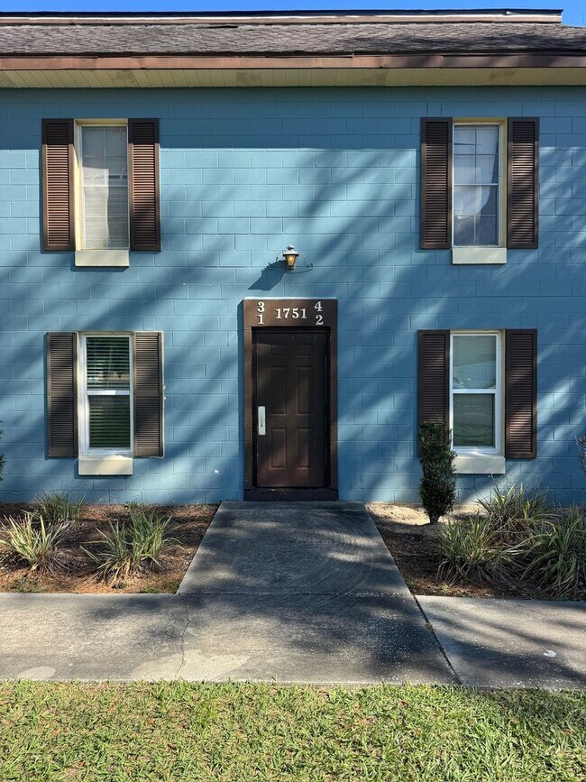 Foto del edificio - 1751 NE 2nd St