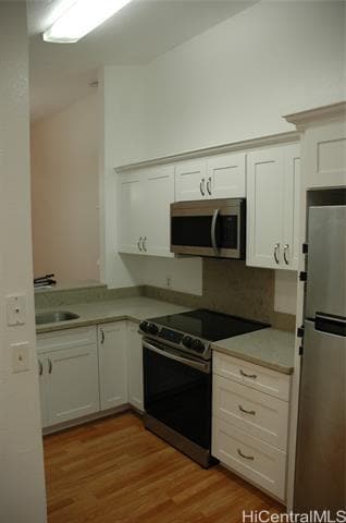 Building Photo - 92-1242-1242 Palahia St