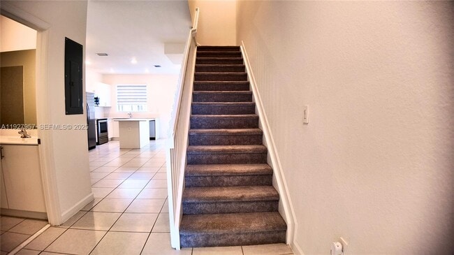 Foto del edificio - 1668 SE 26th Ter