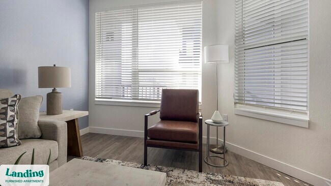 Foto del edificio - 217 S Weber St