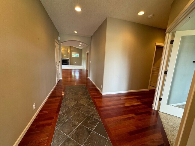 Foto del edificio - 11222 SW Forest Ln