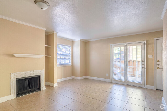 Interior Photo - Serena Village Apartments