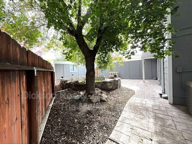 Foto del edificio - 7513 Cumberland Cir