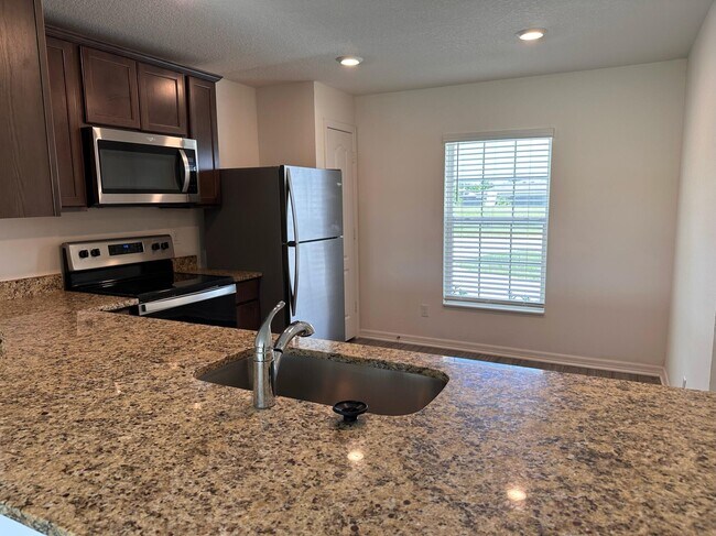 Building Photo - 3650 SW Port St Lucie Blvd