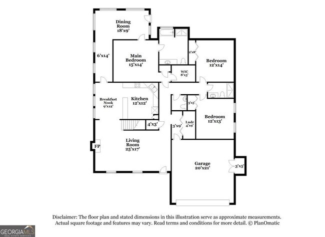 Foto del edificio - 226 James Allen Pl