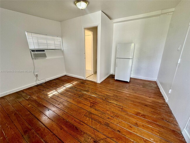 Foto del edificio - 1767 NW 5th St