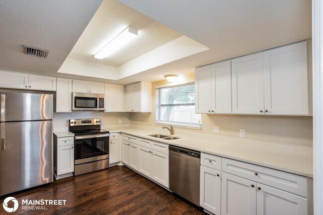 Foto del edificio - 4506 9TH ST W, BRADENTON, FL 34207