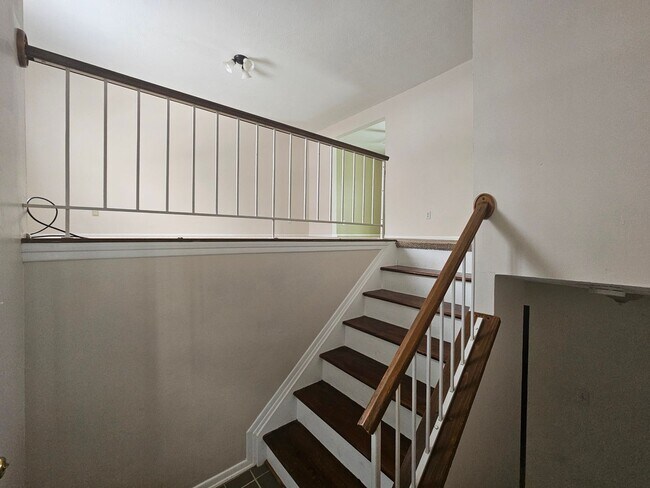 Foto del edificio - 5458 Celeste View Dr