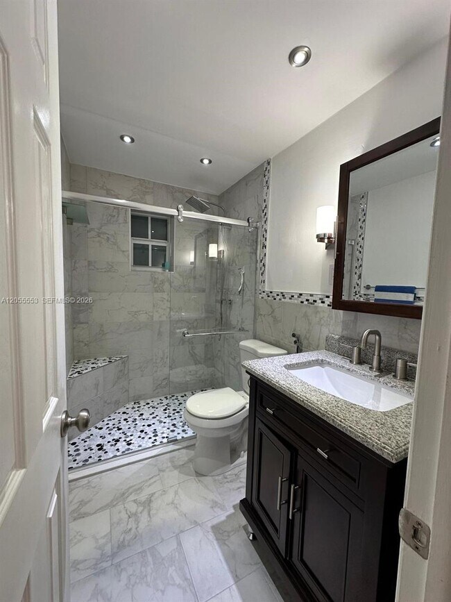 Foto del edificio - 8500 SW 109th Ave