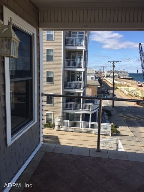 Foto del edificio - 9 Atlantic Ave