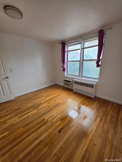 Building Photo - 41-25 Kissena Blvd