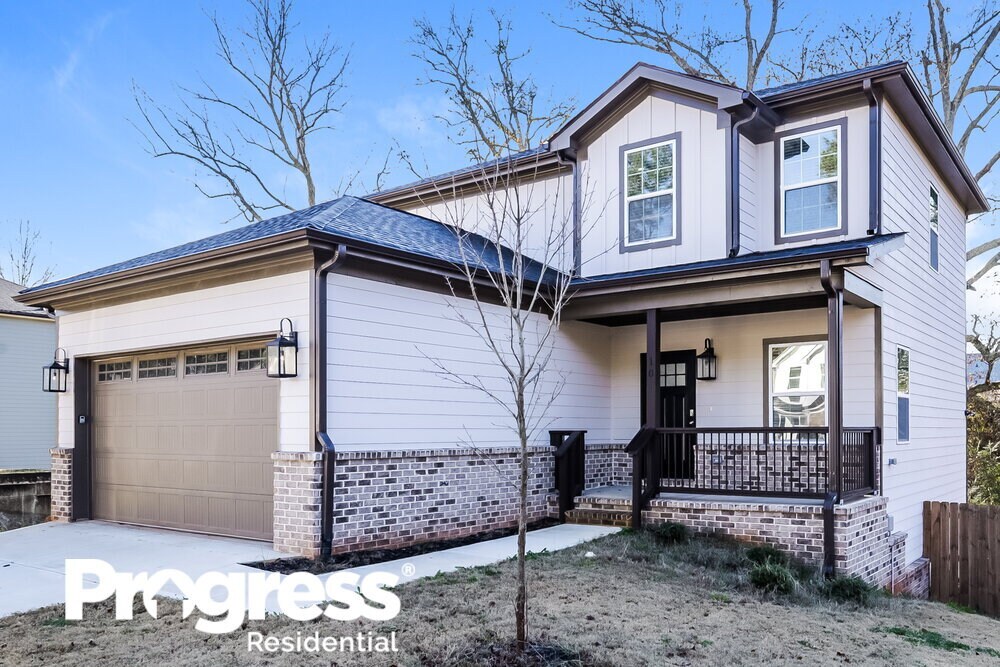 10 Magan Ct, Porterdale, GA 30014 House Rental in Porterdale, GA