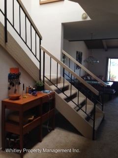 Building Photo - 18 Spinnaker Pl