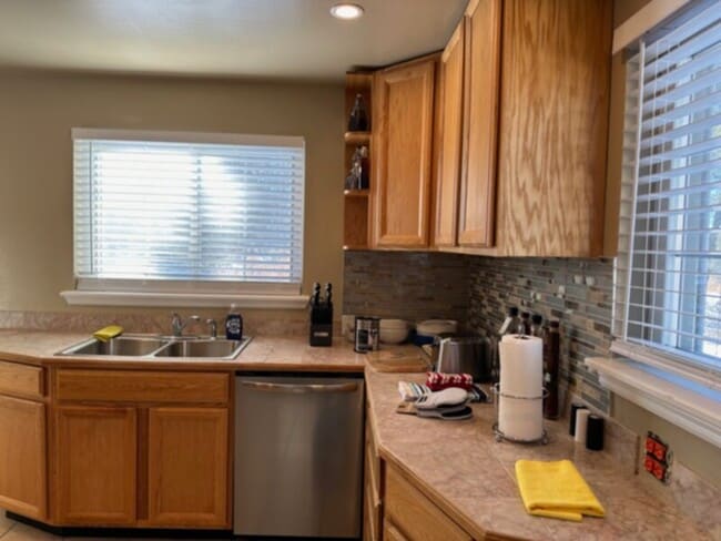 Photo - 16600 E Arapahoe Rd House