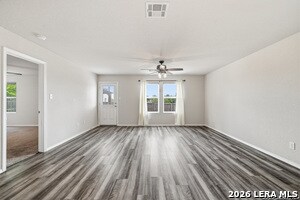 Building Photo - 13755 Bradford Park