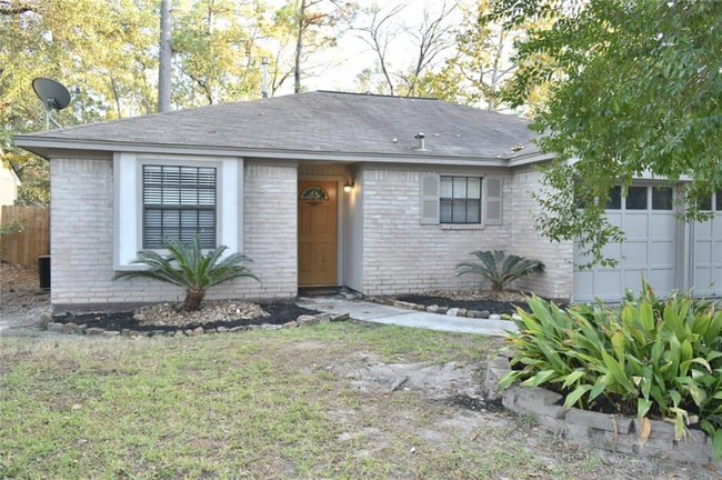 Building Photo - 10 Greeningdon St