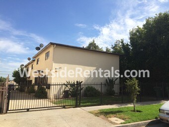 Primary Photo - 6072 La Prada St