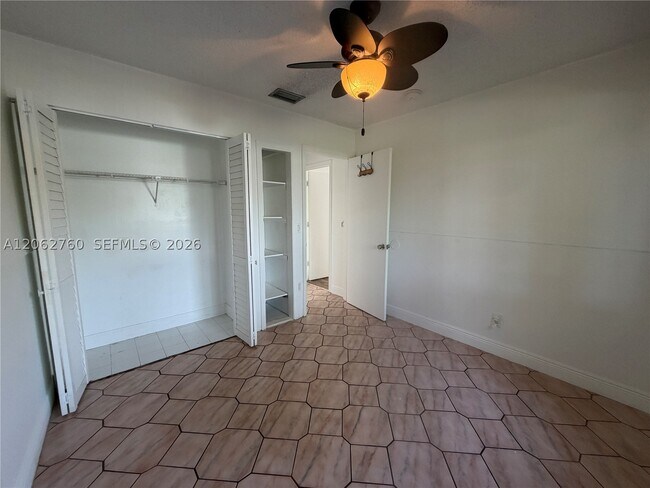 Building Photo - 17843 NW 63rd Ct
