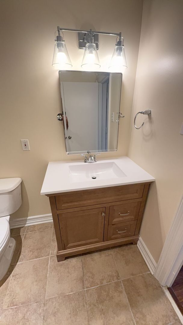 Foto del edificio - Newly Renovated Condo in the heart of Down...
