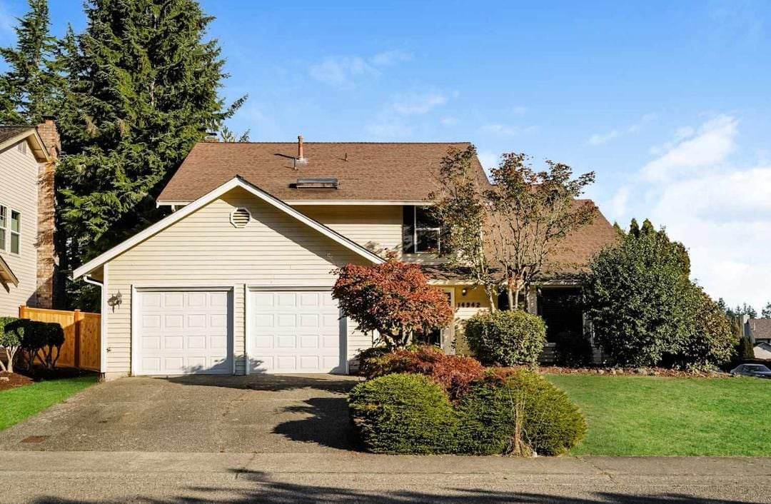 Foto principal - 14927 SE 184th St