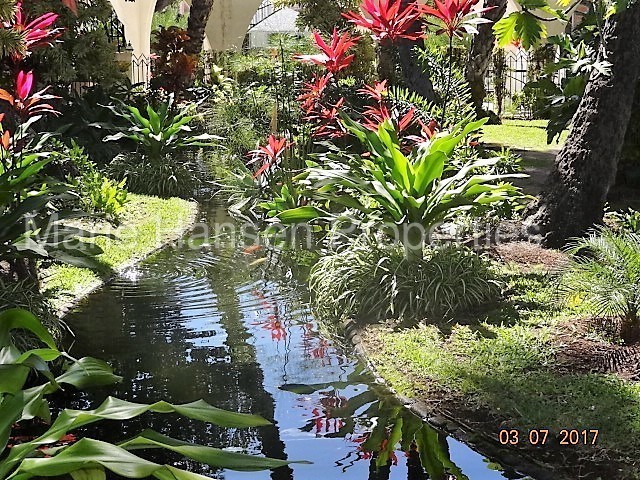 Foto del edificio - 1/1/1 at Liliuokalani Gardens