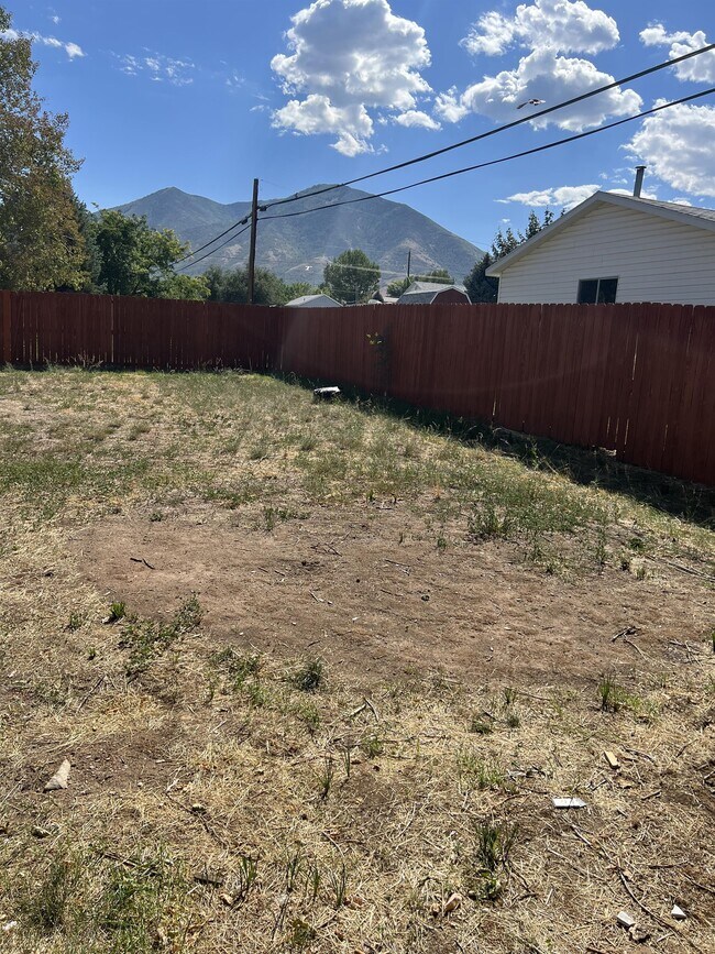 218 N 5th St Tooele, UT 84074 Alquileres en Tooele, UT