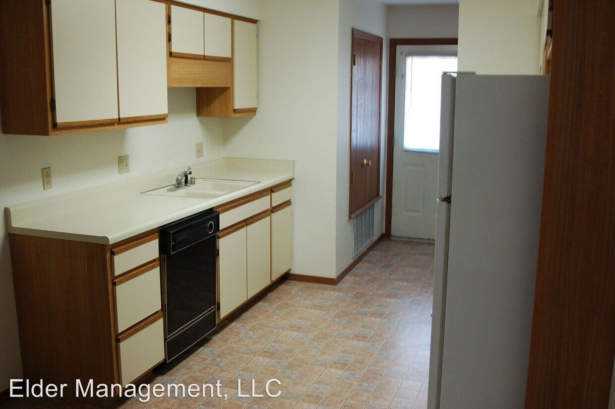 Primary Photo - 2434 W Mary Dr