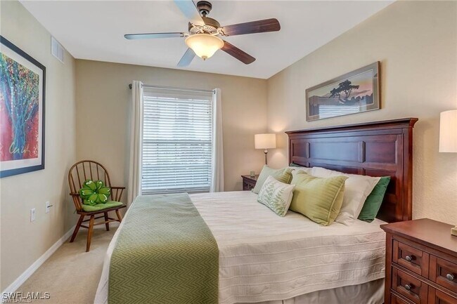 Foto del edificio - 26720 Bonita Fairways Blvd