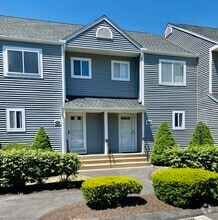 Building Photo - 166 Stoneheights Dr