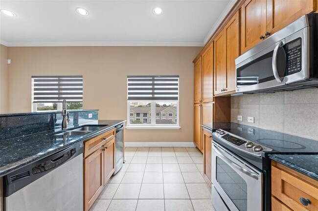 Foto del edificio - 2203 Dorrington St
