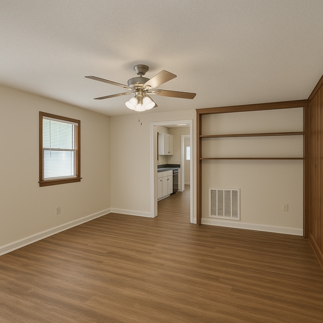 Building Photo - 224 Liberty Dr