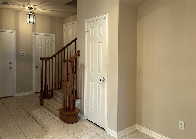 Foto del edificio - 4145 Woodland Tr